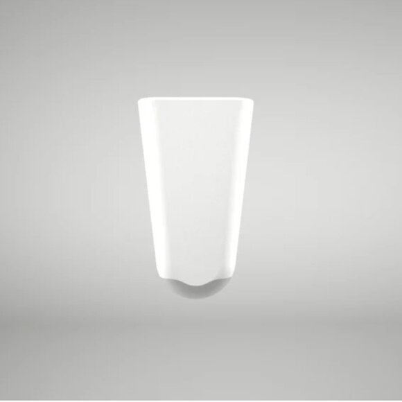 Happiest Baby SNOO Leg Lifters for Bassinet - Picture 1 of 1